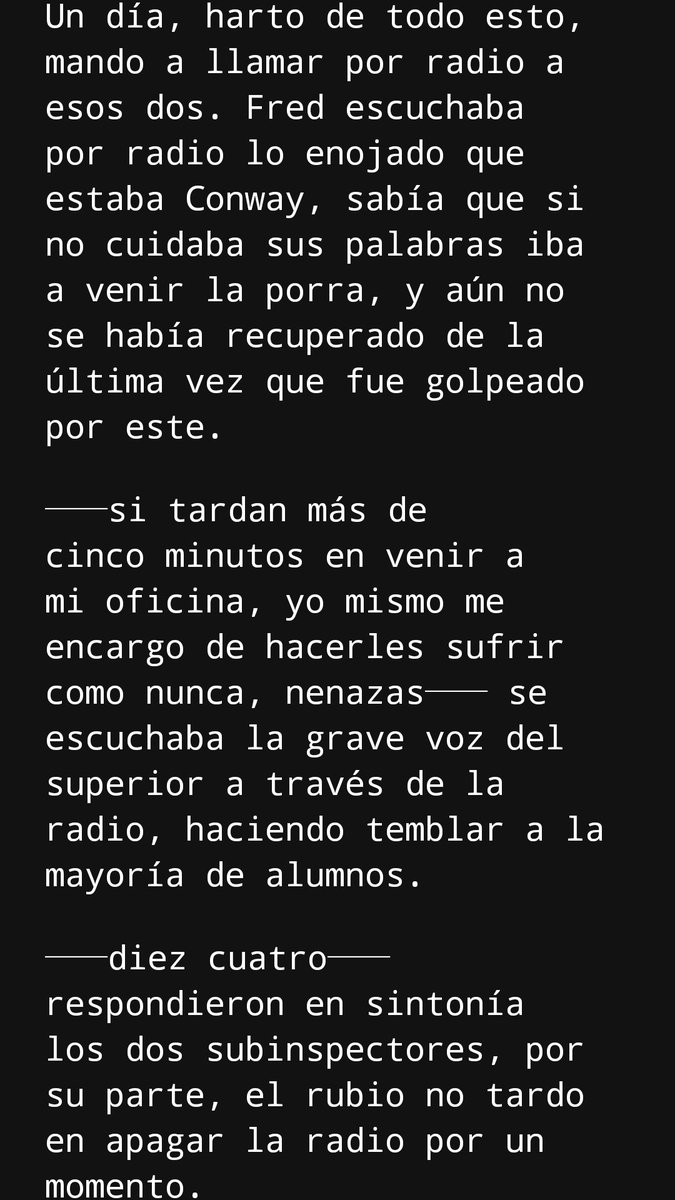 dessastre_'s tweet photo. Día cinco del #GustaBowlWeek
Toca CNP × Gustab0, y como llevaba tiempo queriendo hacer algo de Gus con Sergay, pues aprovechando esto aquí esta https://t.co/z1U2n6F4wu