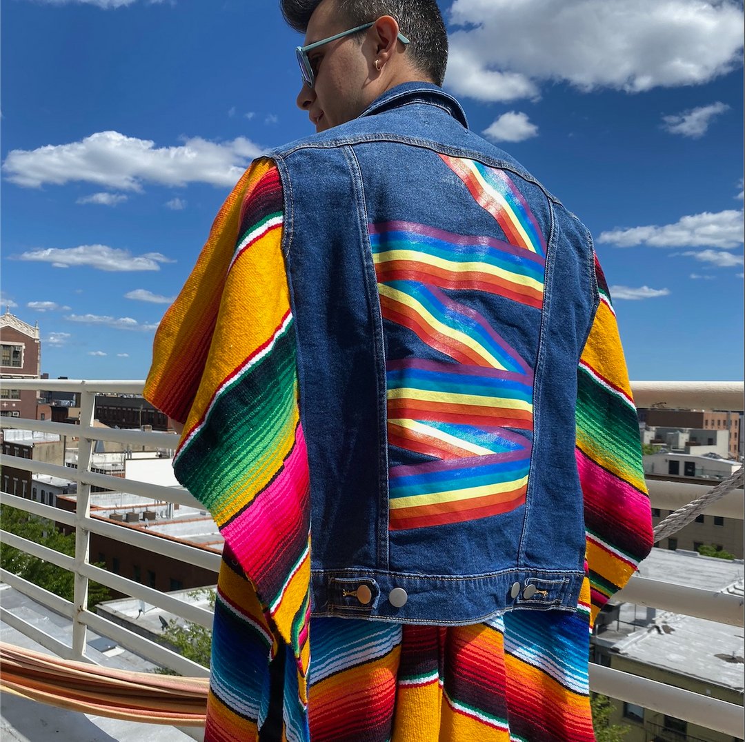 Hester Street Fair tweet media