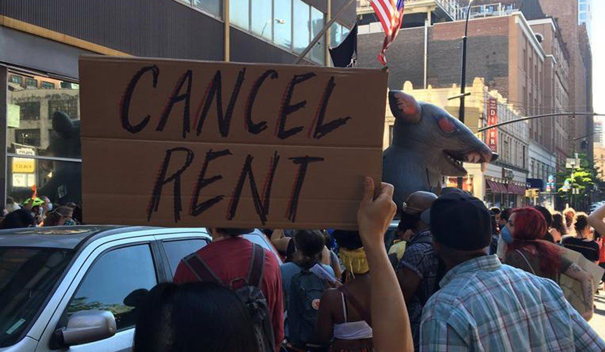 "This profound social &amp; economic crisis is an opportunity to think beyond repairing the safety net, toward building a #DemocraticEconomy; one where we own &amp; control our workplaces, housing, investments, &amp; governments." — <a href="/platanomics/">Francisco Pérez</a> <a href="/Center4PopEcon/">Center for Popular Economics</a> 📈📈

 bit.ly/3fWB8EM