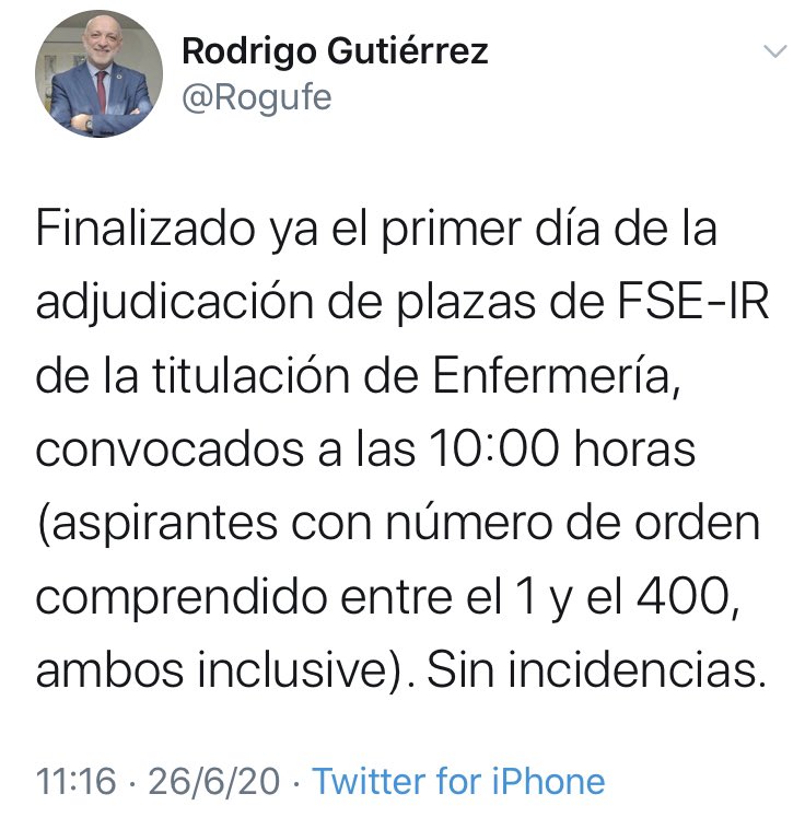 maye435_'s tweet photo. Sin incidencias dice. Que lo@paralice el supremo no es una incidencia es una INDECENCIA. Dimisión o cese YA @TomasToranzo1 @DrMiguelLazaro @mlalanda  @cesm_sindicatos @CESMARAGON @AlicanteCesm @Simecat1 @SOCVALPED @SoVaMFiC @OMC_Espana @Medicilio @AsociacionMIRe @mirenfurecido https://t.co/gvroJBS9kH
