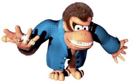 BrodyFoxx Fan 123 (@BrodyFoxx7) | Twitter