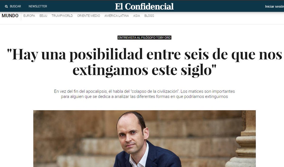 ivanvinuesa's tweet photo. https://t.co/22p1IWs0hm