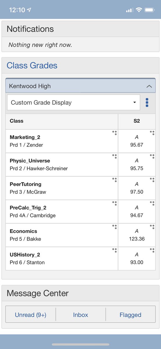 Jackson Proctor tweet media
