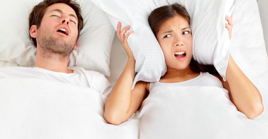 RegionalENT's tweet photo. Wondering what #SleepApnea is? Call us or visit our website to find out! #entdoctor https://t.co/dmti6d3WUo https://t.co/UYtPFBK4Ri