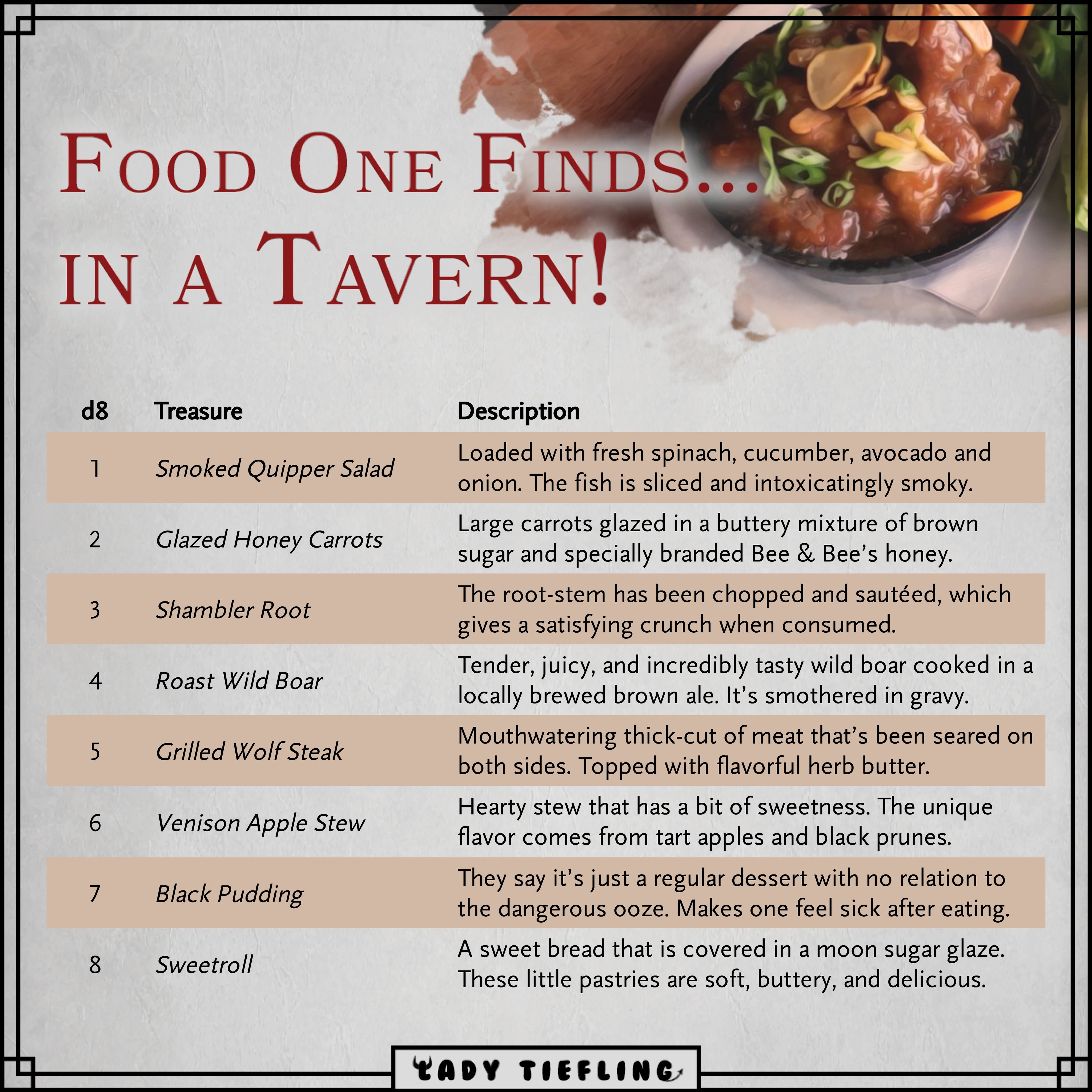 lady-tiefling-on-twitter-food-one-finds-in-a-tavern-go-to-https-t-co-exjvlg467z-for-a