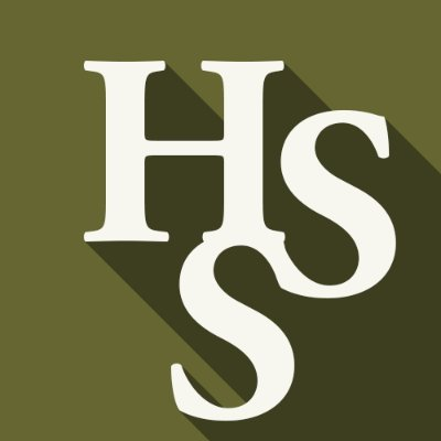 Last week,  @hssonline &  @SocHistTech announced that this year's joint meeting in New Orleans had been postponed due to  #COVID19.Many people, including myself, were saddened by this decision, even though we agreed with it. After all, public health must take priority.(1/20)