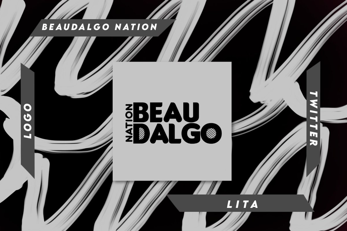 Pedido desenvolvido para: 
<a href="/BeaudalgoNation/">Beaudalgo Nation</a> 
Adm:lita

Obrigada pela preferência!