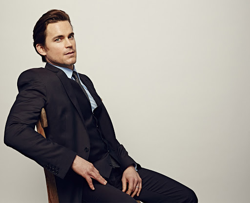 “I’ve been a fan of the play for over 20 years. It was one of those pieces that made me want to become an actor in the first place.” — @MattBomer on THE NORMAL HEART  #TIFFAtHome