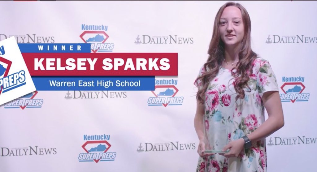 Betsy Sparks tweet media