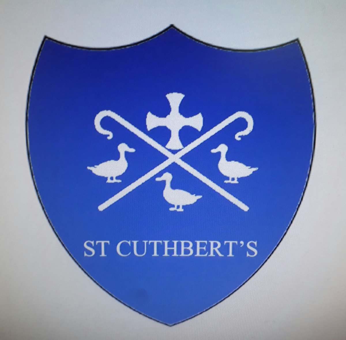 StHildsHouseSys's tweet photo. 7 days completed and almost 400 entrants so far in the last VHG20 challenge. St Cuthberts lead as Road To Istanbul heads into Week 2 from tomorrow! https://t.co/ZAYNxV1FDs