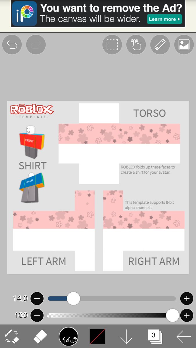 Robloxtemplates Hashtag On Twitter - roblox templates roblox template twitter
