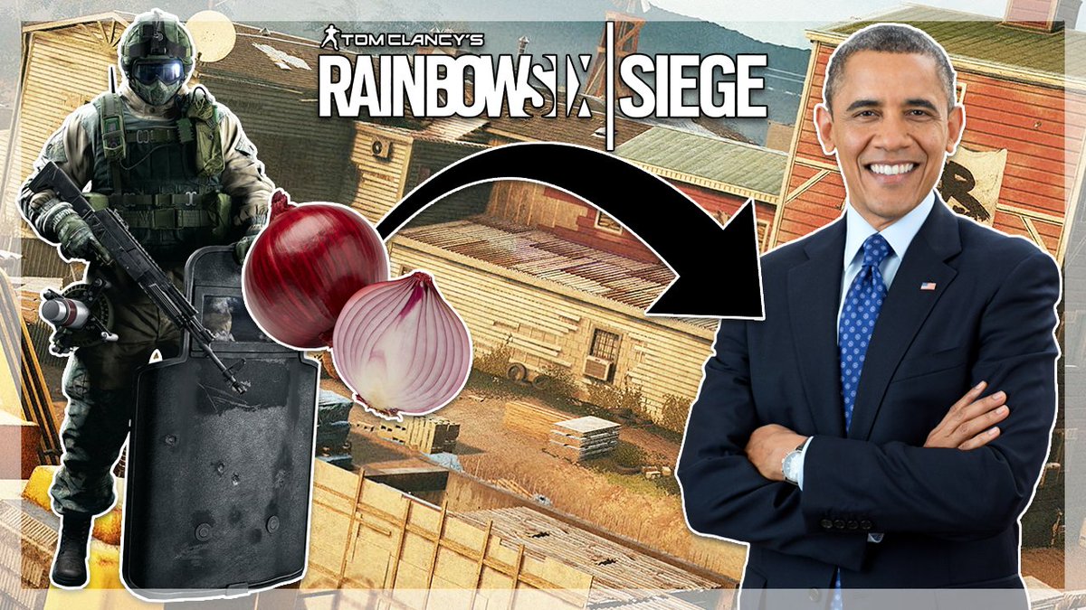 TheMercenaree tweet media