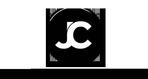 CreatorJacket's tweet photo. The jacket creator . free worldwide delivery . can make all types of leather jackets or cotton jackets. https://t.co/L6vf5OBZ6M