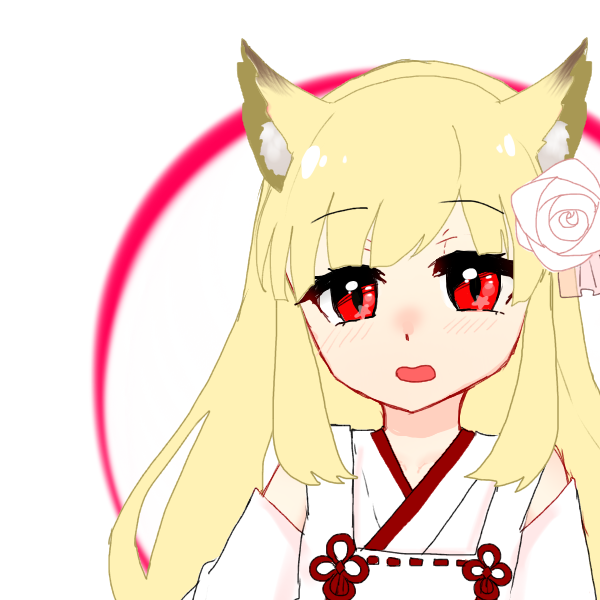 月宮舞のtwitterイラスト検索結果 月宮舞のtwitterイラスト検索結果
