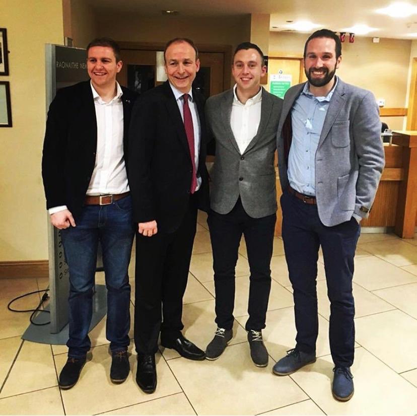 No.10 Valour tweet media