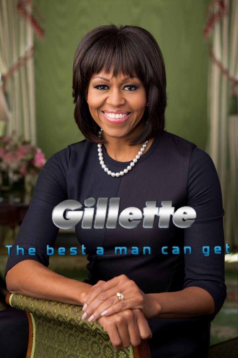 Nikki_Knight3's tweet photo. 😂😂😂😂😂😂🤣😂🤣😂🤣😂😂THE BEST A MAN CAN GET👊👊👊🤣🤣🤣🤣🔥🔥🔥🔥🔥🔥🔥🔥🔥#BigMike #MichelleObama is #MichaelObama #Ohbummer #transgate? https://t.co/NWEb5YgJWe