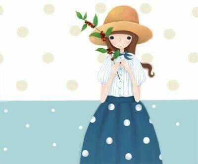 للقدر رأي آخر لا يشبه أحلامنا ،فَ يا خالق السعادة استودعناك أقدارنا ف أكتب لنا السعادة أينما كنا ❤️