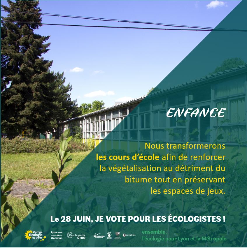 MaintenantLyon8's tweet photo. https://t.co/7sIVWZlc5N
