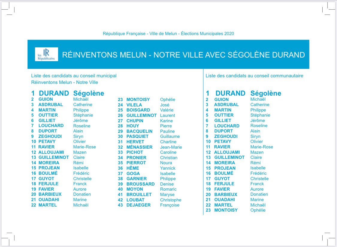 RelevonsMelun's tweet photo. Nous sommes convaincus que nous avons une belle histoire à écrire avec les Melunais, ensemble et pour l’intérêt de tous.

Ce dimanche 28 Juin, Réinventons Melun, Votons Ségolène Durand.

#SegoleneDurand 
#Melun2020
#Municipales2020
#MunicipalesMelun
#Melun
#MelunValdeSeine https://t.co/ouIlmDXM7H