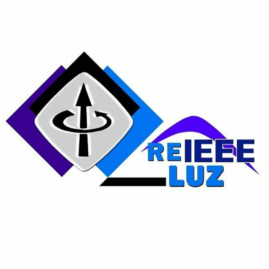 IEEE LUZ tweet media
