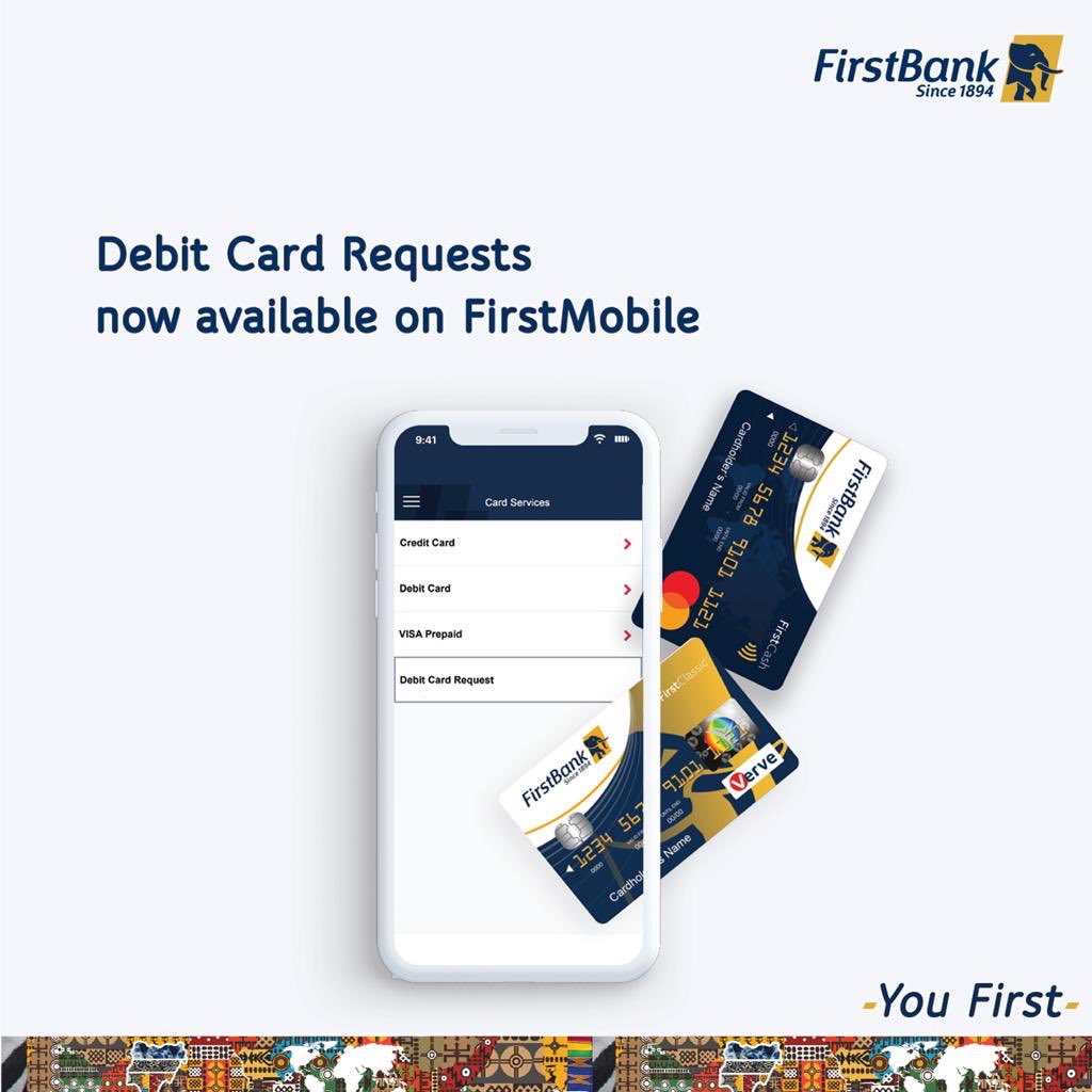 RealDreylo's tweet photo. Am I the only one who noticed all banks always have CNN showing on their TVs? Is it for people to keep up to date with news or its for people on the queue to be relieved of boredom and  stress 🤔 well if u do your #CardsOnFirstMobile from @FirstBankngr don’t bother answering https://t.co/f9ntBdu7pf