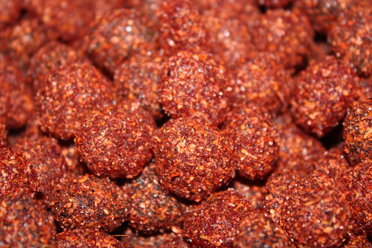 wacky_snack tweet picture