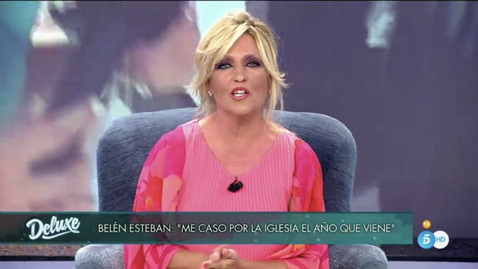 LoobitoGH's tweet photo. Lo que soñábamos vs lo que nos han dado
#LaUltimaCena6 https://t.co/uyunARVo4n