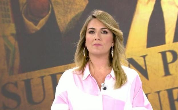 LoobitoGH's tweet photo. Lo que soñábamos vs lo que nos han dado
#LaUltimaCena6 https://t.co/uyunARVo4n