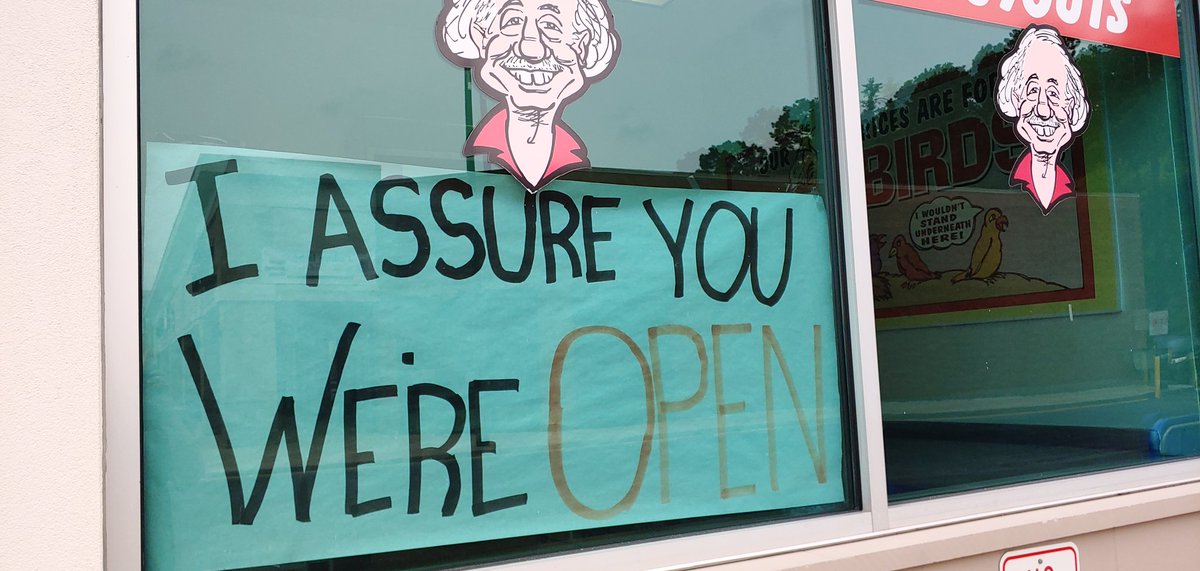 Lasting impression of <a href="/ThatKevinSmith/">KevinSmith</a>