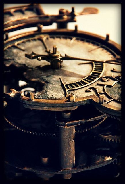 ⠀⠀⠀
⠀⠀⠀⠀⠀⠀in the middle of nowhere
⠀⠀⠀