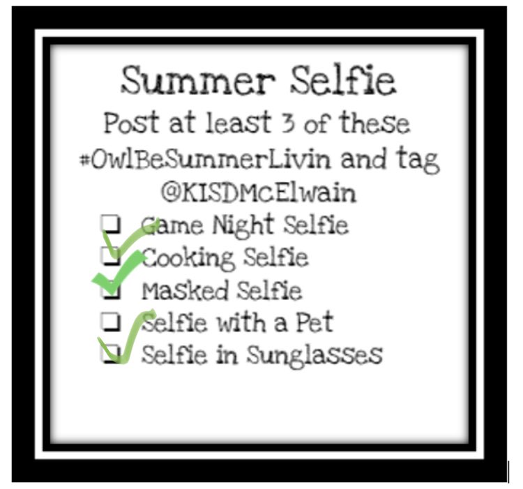 Janie Esquivel tweet media