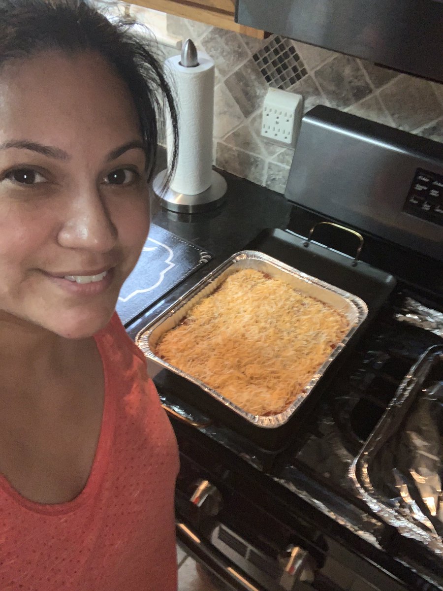 Janie Esquivel tweet media