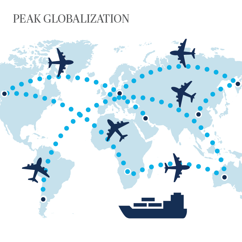 gbbose1's tweet photo. Countries may begin to rethink how they do business with each other in a post-COVID-19 world. Learn how globalization and other factors could change markets and economies forever. https://t.co/JHbhhgNyVm https://t.co/tsNlIvfvZz