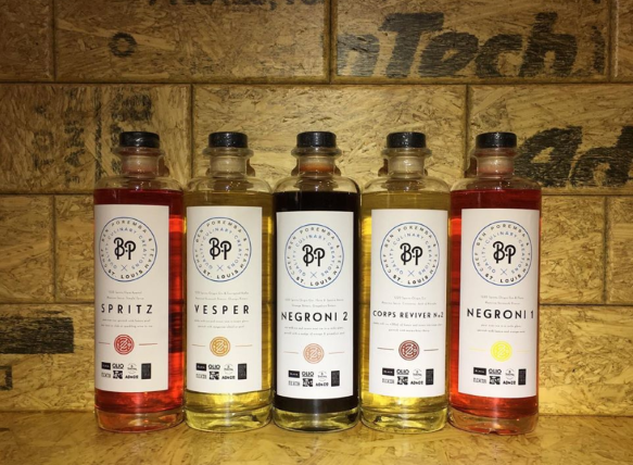 George Mahe tweet media