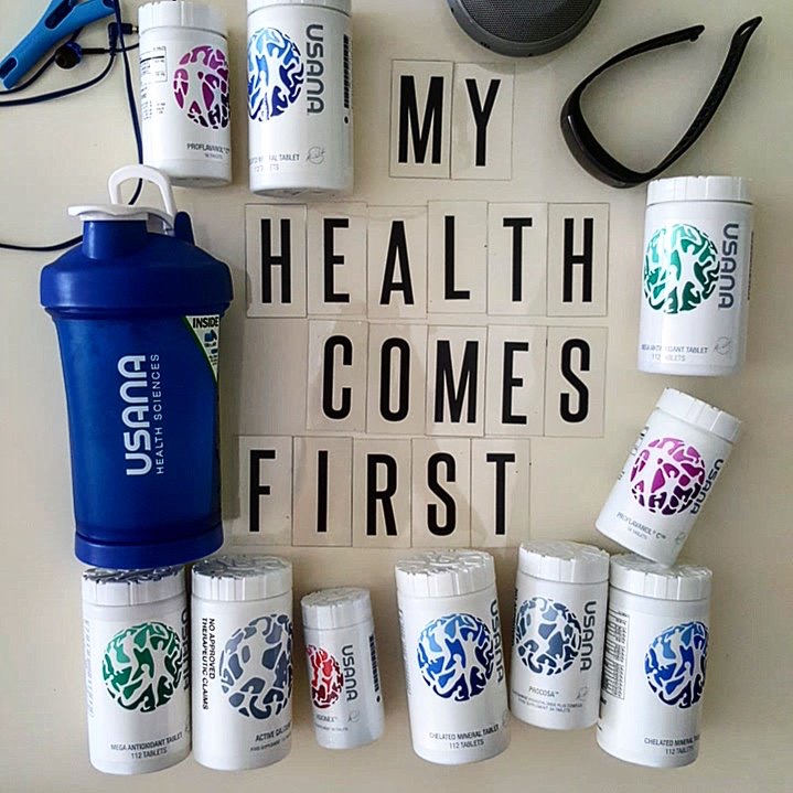 PharmityHealth_'s tweet photo. #USANA #UsanaFMPH #CellularNutrition #TotalBodyHealth #ImmuneSystemBooster #OptimalHealth #TrueHealth #healthylifestyle #Immunity #StaySafe #supplements https://t.co/XTbSQ6X8vN