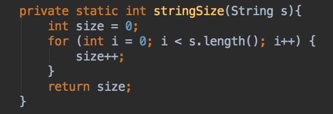 nixcraft's tweet photo. why? why would you do that? https://t.co/ImrBmsk7Xm