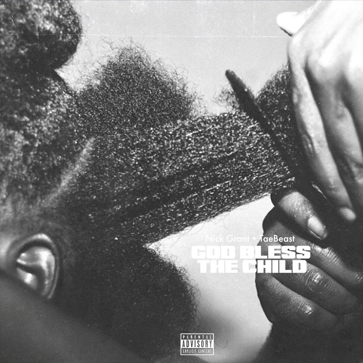 iamstillpunch's tweet photo. Speaking of quality... go listen to my guys @NickGrantmusic and @taebeast new EP https://t.co/nbcfP5ekM6