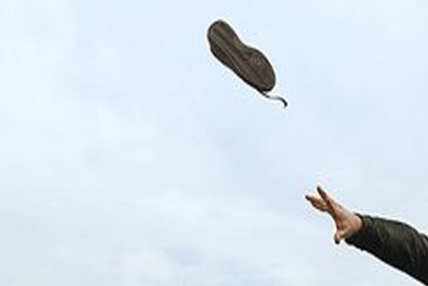 universbold's tweet image. #zapatillazo a @horaciorlarreta