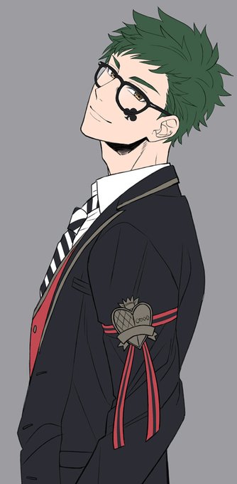 トレパイれんしう 