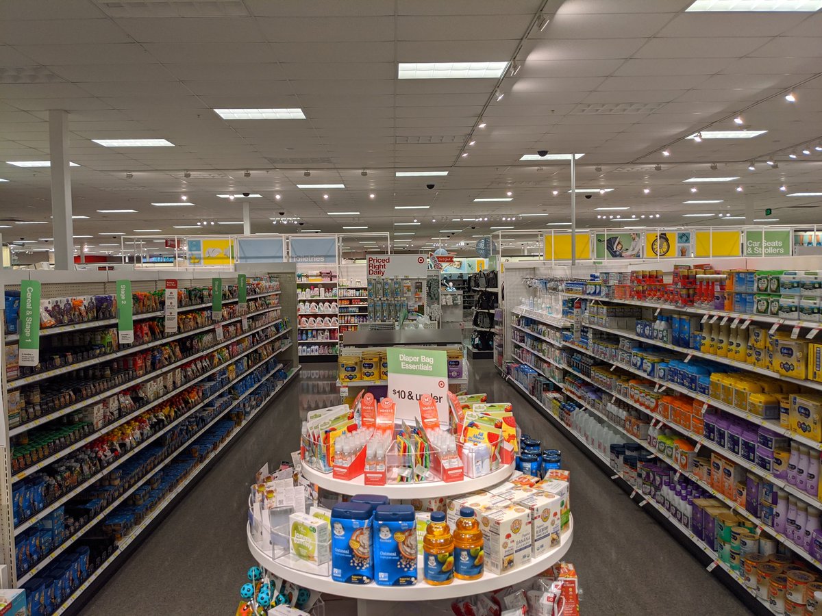 Nathanial pino tweet media