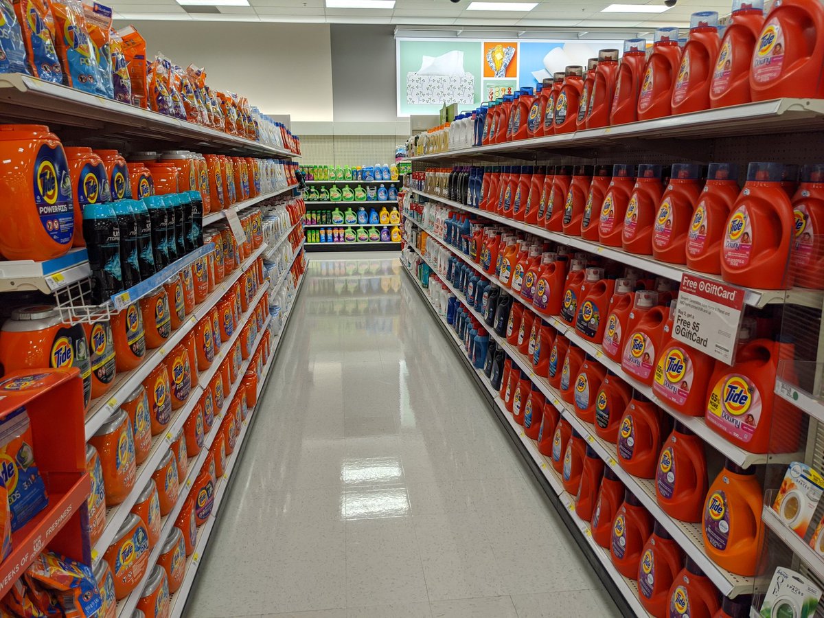 Nathanial pino tweet media