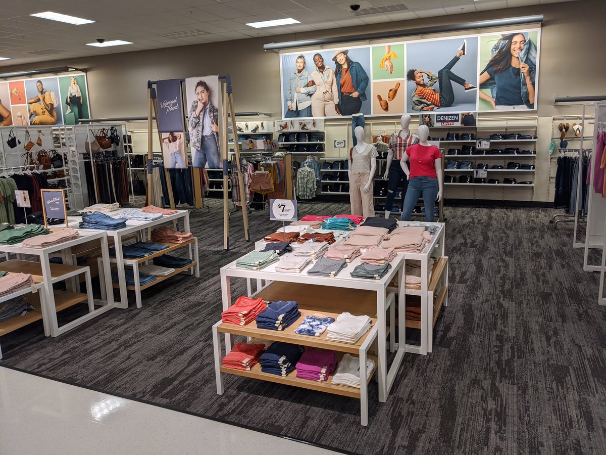 Nathanial pino tweet media