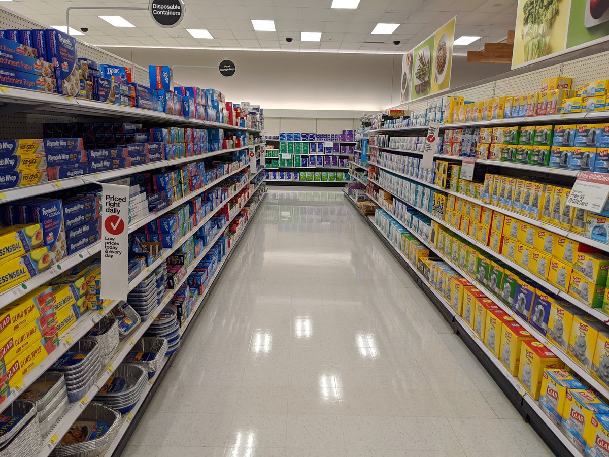 Nathanial pino tweet media