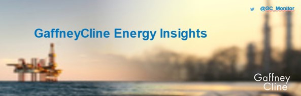 GC_Monitor's tweet photo. Thanks to our regular followers
More energy insights, in a dynamic format
Continuing our webinars
https://t.co/PCHpxohCVY https://t.co/ukc9rj2cvQ
