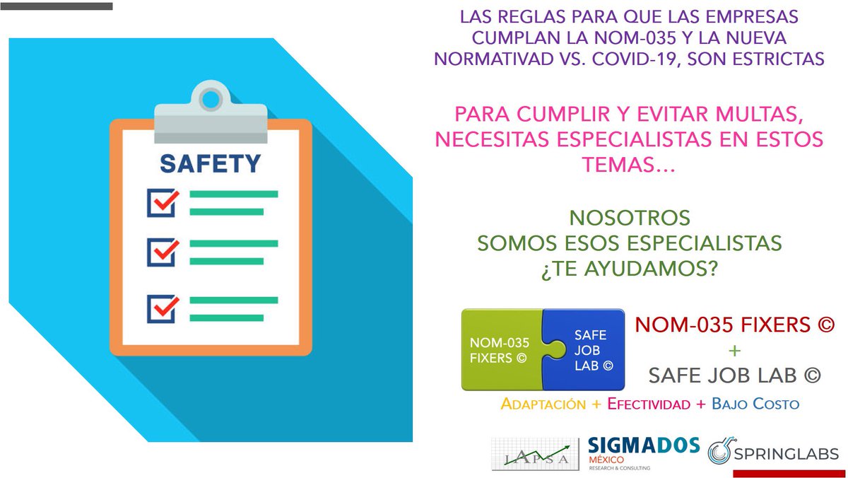 SigmaDosMx's tweet photo. https://t.co/4NGIT03FJd