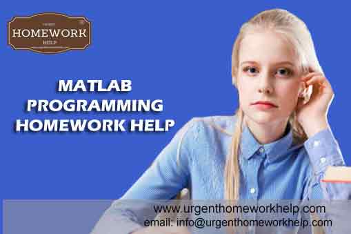 winnerhomework's tweet image. Matlab programming homework, assignments &amp;amp; project help by top experts. #matlabprogramminghelp #matlabhomeworkhelp #urgentprogramminghelp #matlabprogramminghomeworkhelp #programmingassignmenthelp #matlabassignmenthelp #matlabprojecthelp
