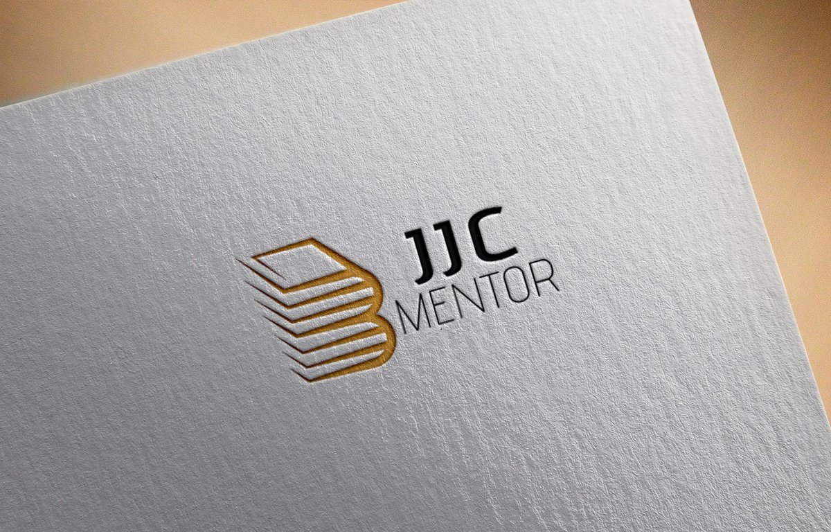 Hello, please help rt my Job. i& #39;m a graphic designer i make logos and also social media fliers, at very affordable prices . Please don& #39;t scroll past this my customer may be on your tl.