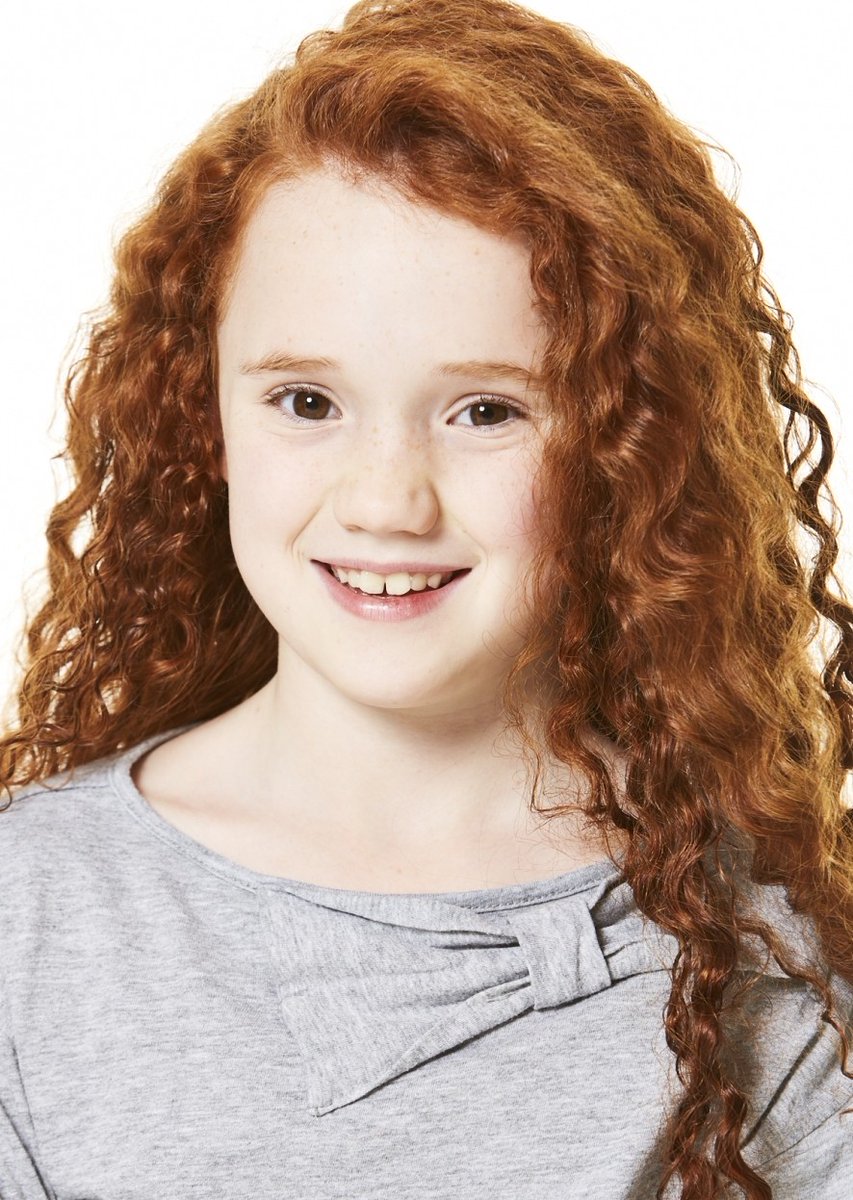 bonnieandbetty1's tweet photo. Good luck Frank & Sylvie casting for the kids animation series pilot VO #teambobe #childvoiceover #kidsvoiceover #voiceovercasting #voicecasting https://t.co/77yxifFt0i