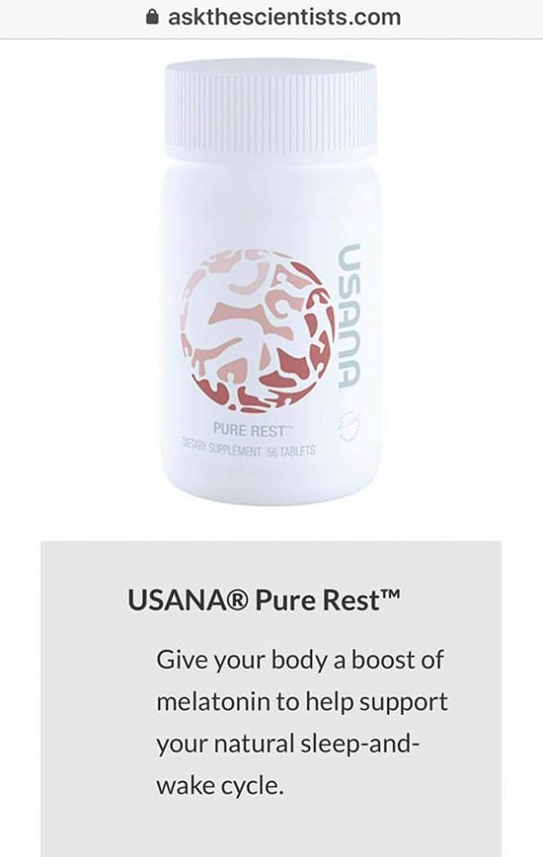 PharmityHealth_'s tweet photo. 🙏HOPE and ACTION🙏
📩 Message us today for inquiries 😀
📲 Viber: 0927-303-0713
#melatonin #supplements #usana #purerest #sleep #circadianrythm #sleepwakecycle #USANA #UsanaFMPH https://t.co/LFDXrBleXy
