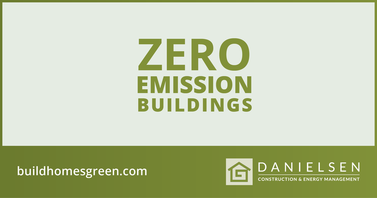 Building Electrification: cleaner, safer and more affordable. The transition from combustion to low-emission, all-electric appliances will make your home a healthier and safer place. 

buildhomesgreen.com/electrificatio… #building #electrification #contractor #california #angelscamp #murphys